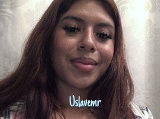 Uslavemr