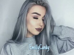 EmillyCandy