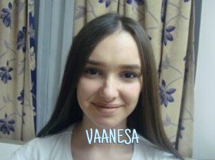 VAANESA_