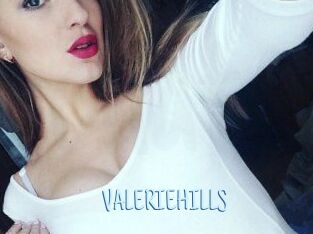 VALERIE_HILLS