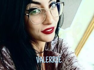 VALERRIE_