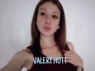 VALERY_HOTT