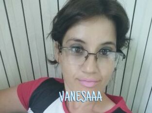 VANESAAA