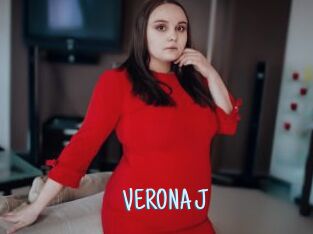 VERONA_J