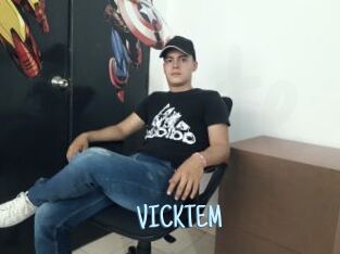 VICKTEM