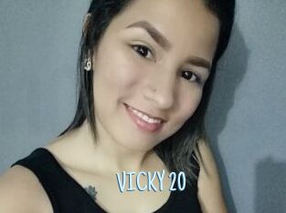 VICKY_20