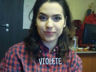 VIOLETE_