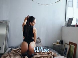 VIPLove
