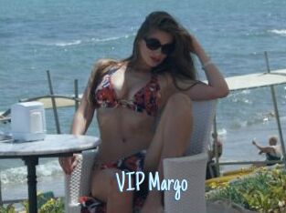 VIP_Margo