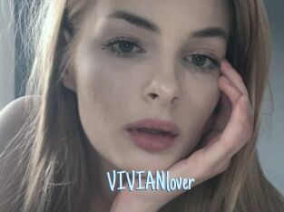 VIVIANlover