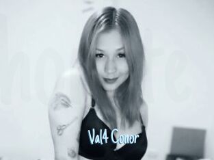 Val4_Conor