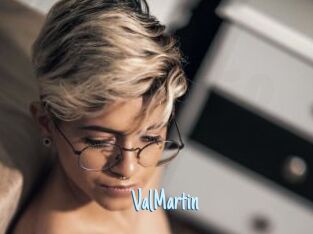 ValMartin