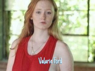 Valarie_Ford