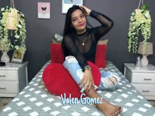 Valen_Gomez