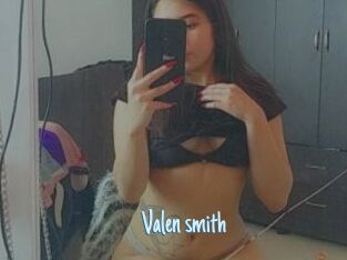 Valen_smith