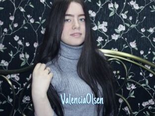 ValenciaOlsen