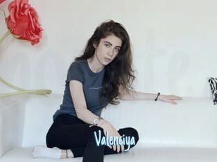 Valenciya