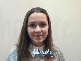 ValensiaMay