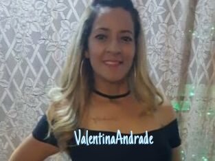 ValentinaAndrade