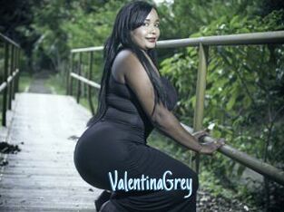 ValentinaGrey