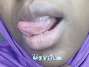 ValentinaNalone