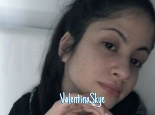 Valentina_Skye