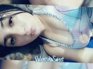 ValentinaSweet