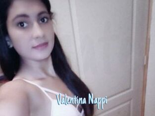 Valentina_Nappi