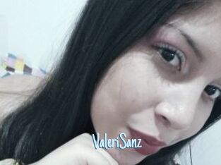 ValeriSanz