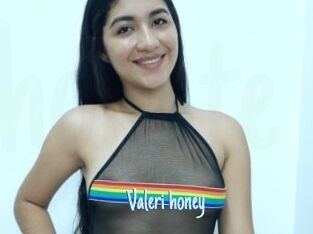 Valeri_honey