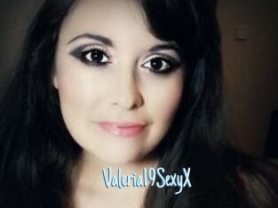 Valeria19_SexyX