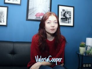 ValeriaCooper