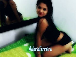 ValeriaFerreira