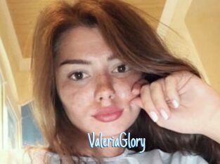 ValeriaGlory