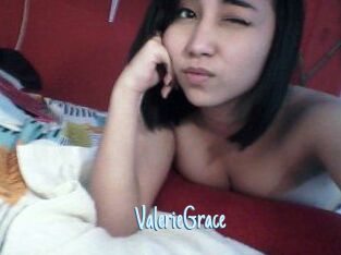ValerieGrace