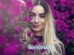 ValerieVerdalle