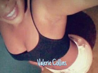 Valerie_Collins