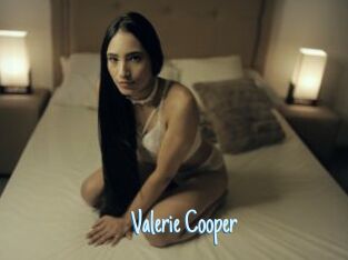 Valerie_Cooper