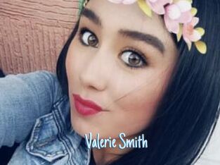 Valerie_Smith