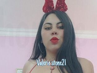 Valerie_stone21