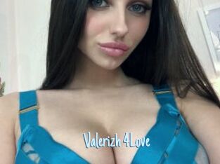 Valerizh_4Love
