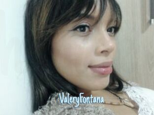ValeryFontana