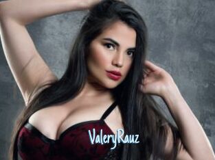 ValeryRauz