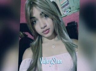 ValeryStan