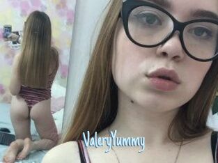 ValeryYummy_