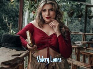 Valery_Lanne