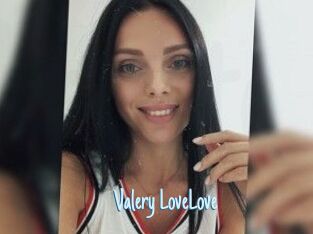 Valery_LoveLove