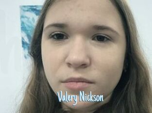Valery_Nickson