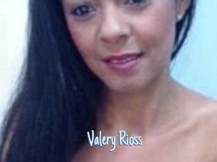 Valery_Rioss