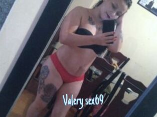 Valery_sex69